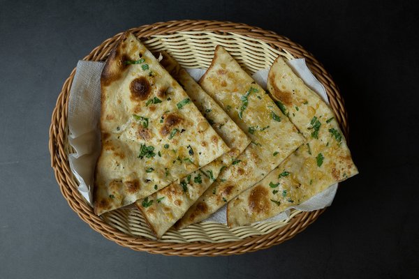 Food example