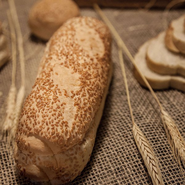 Food example