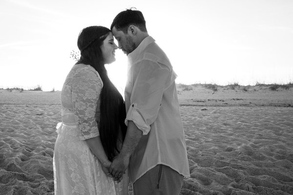 Engagement example