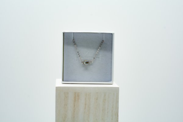 Product example