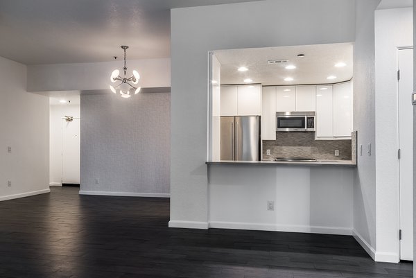 Real Estate example