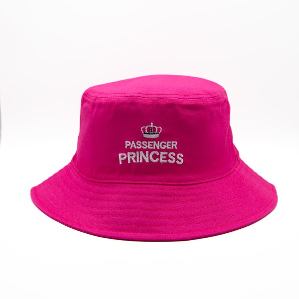 Product example