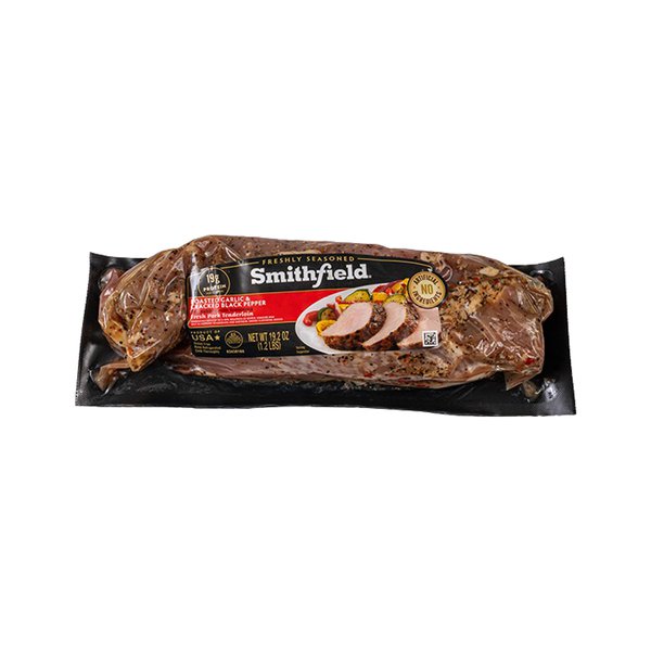 Product example