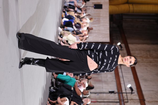 Fashion example