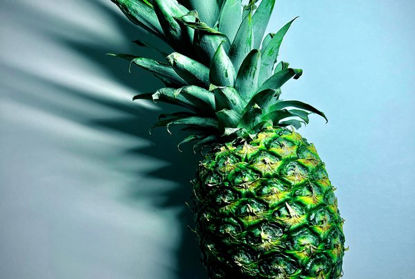 Food example