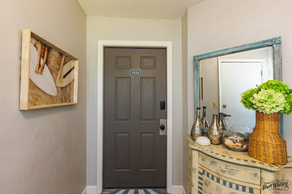 Real Estate example