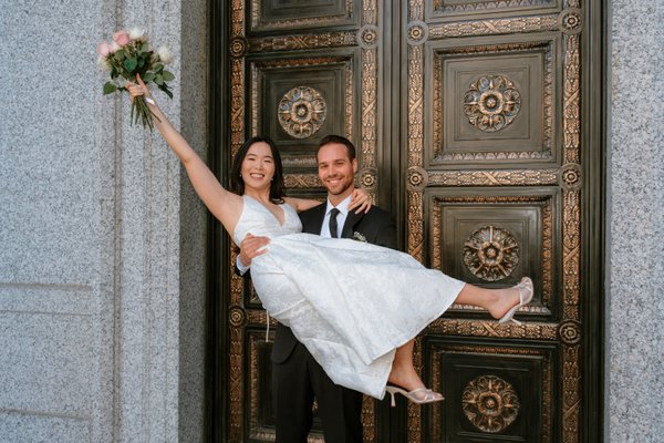 Engagement example