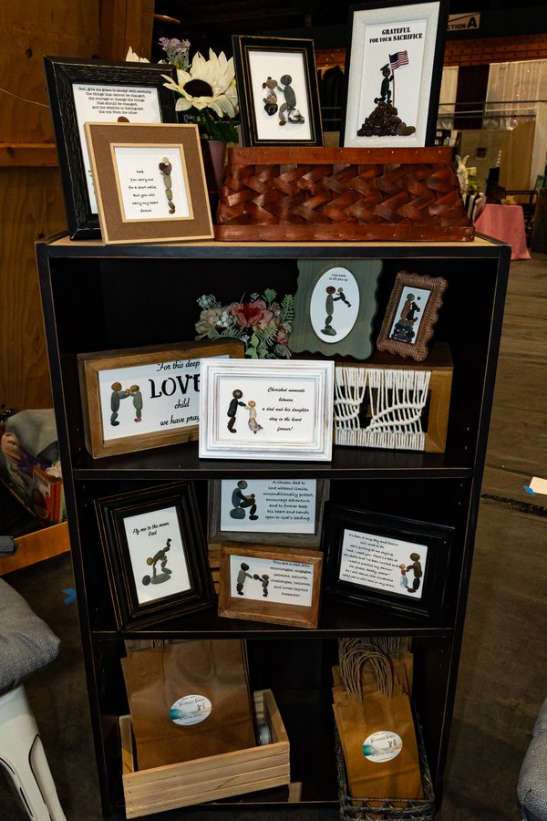 Event example