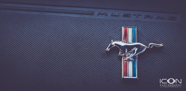 Automotive example