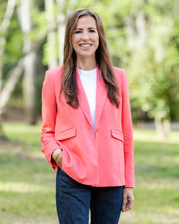 Team & Office example