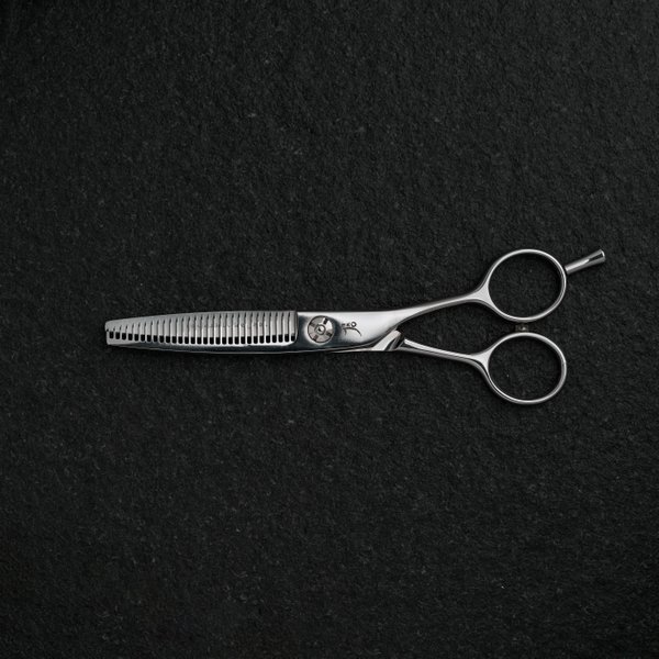 Product example