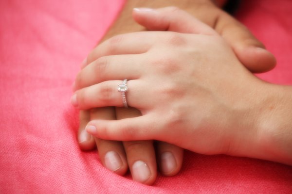 Engagement example