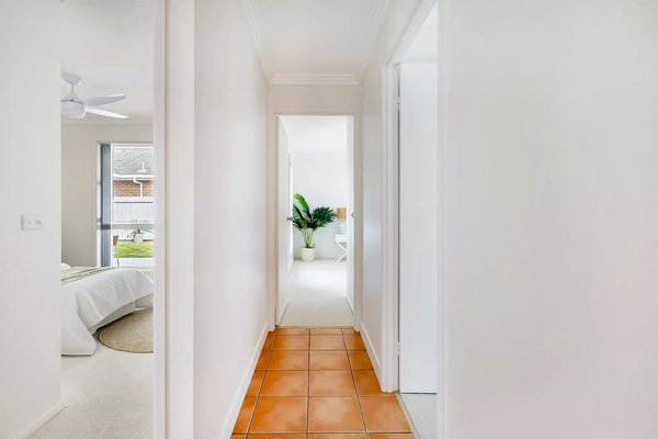 Real Estate example