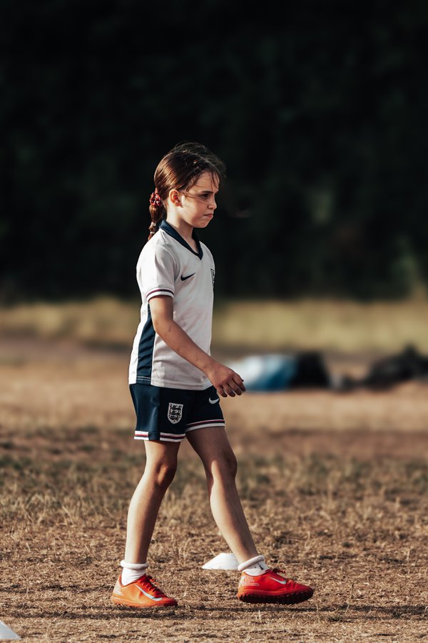 Sport example
