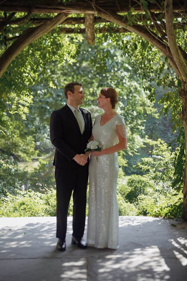 Engagement example