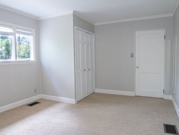 Real Estate example