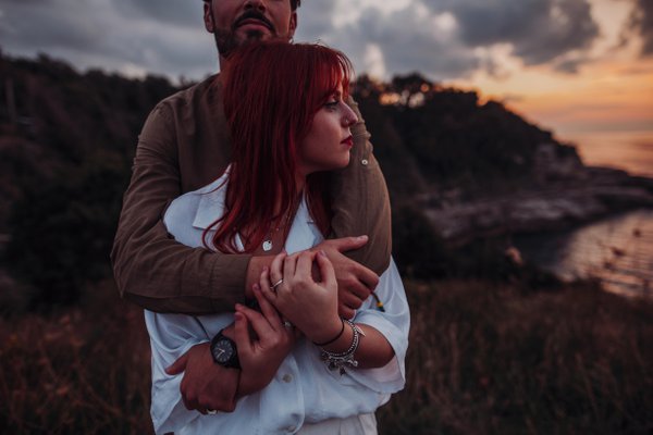 Engagement example
