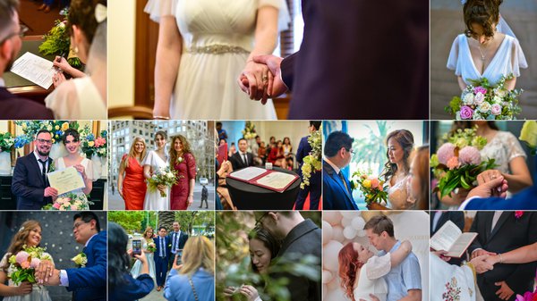 Anniversary example