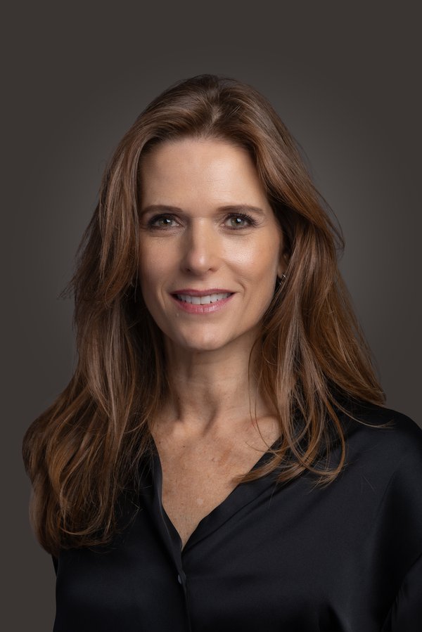 Portrait example