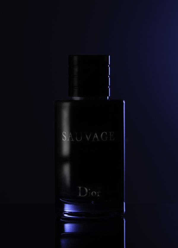 Product example