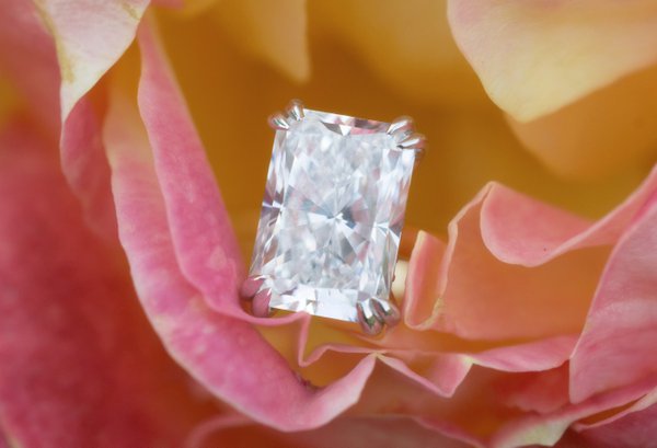 Engagement example