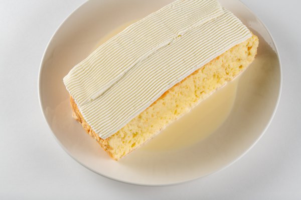 Product example