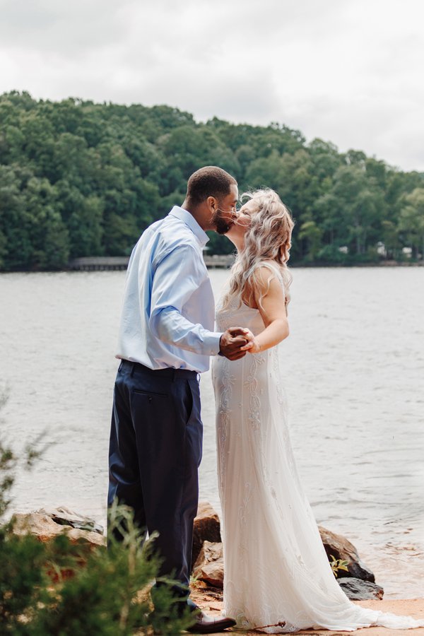 Engagement example