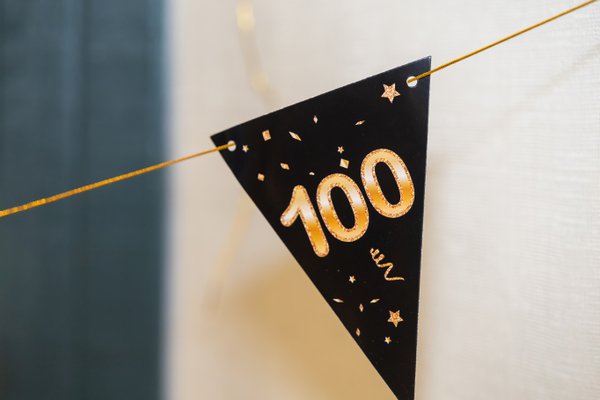 Anniversary example