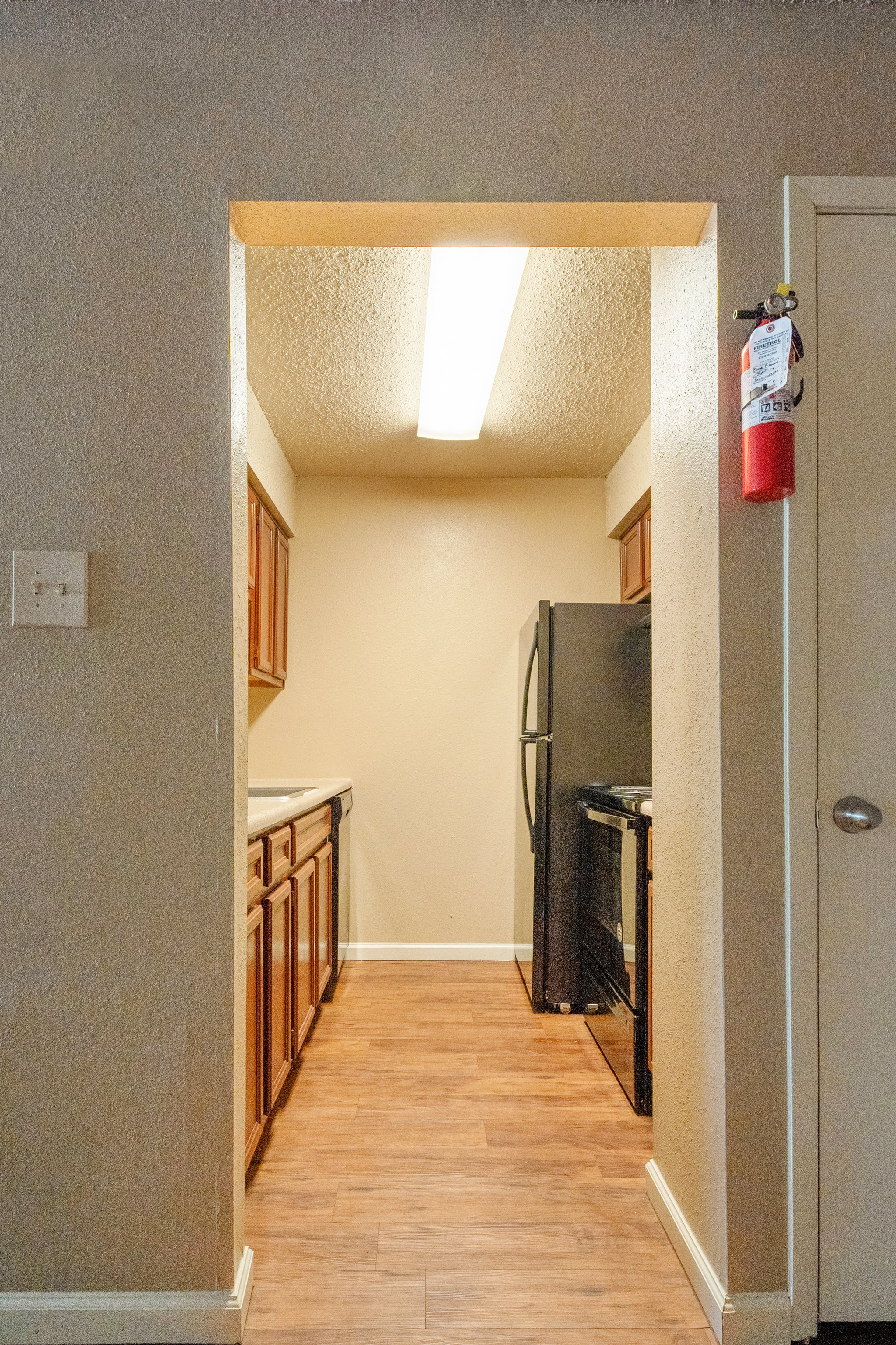 *Fountain Woods in Beaumont, TX Snappr