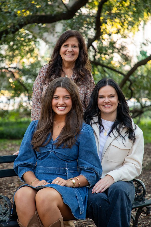 Family example