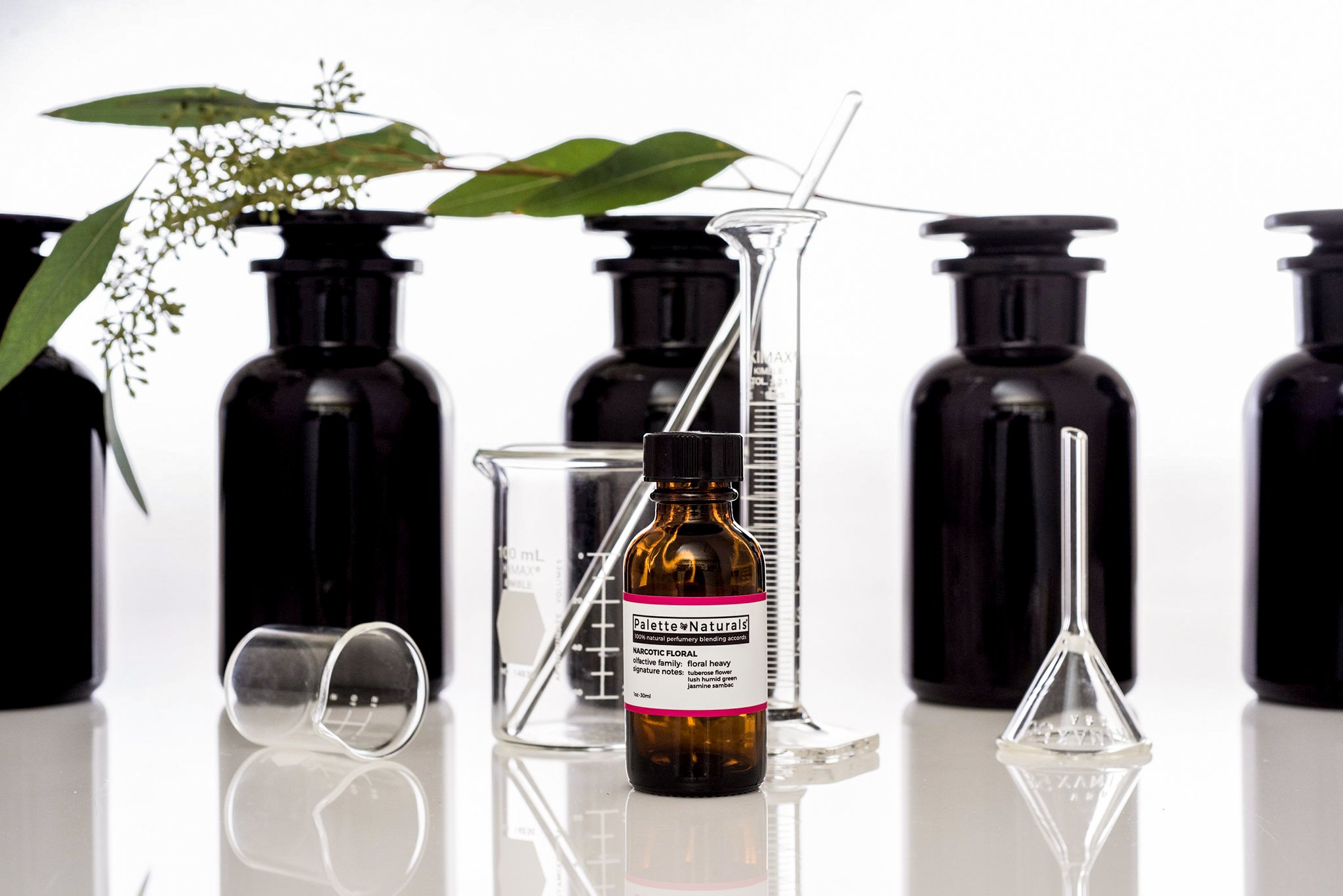 Product featured sample  in Minneapolis