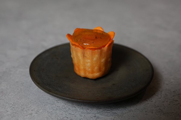 Food example