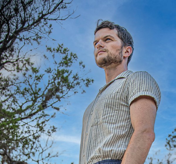 Dating Portrait example