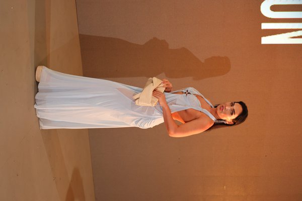 Fashion example