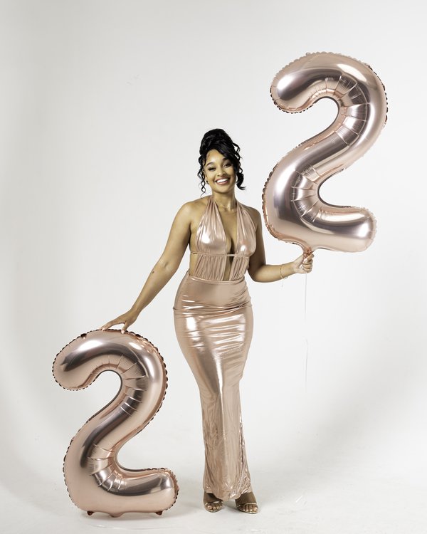 Anniversary example