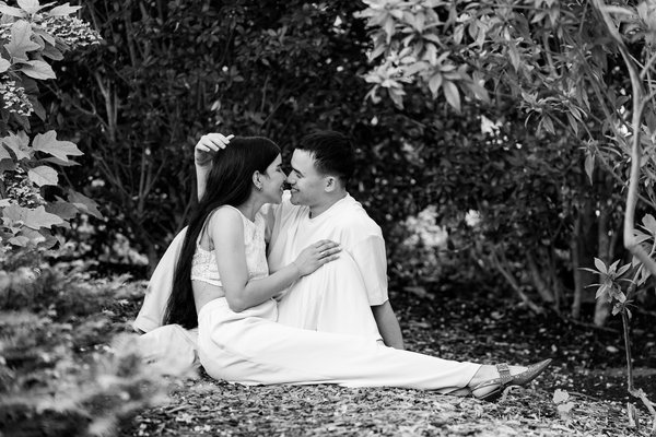 Engagement example