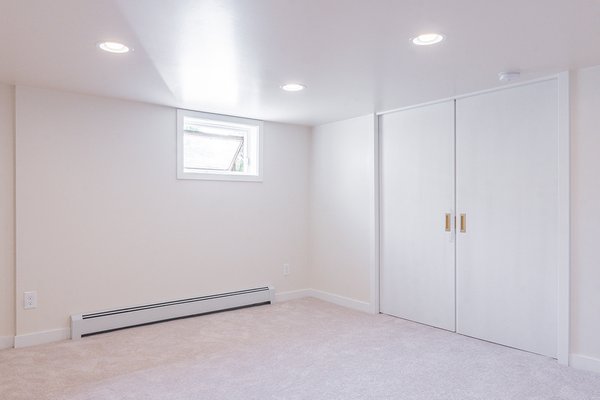 Real Estate example