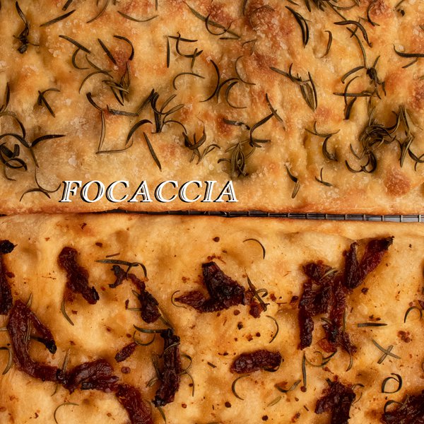 Food example
