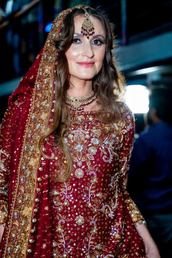 Fashion example