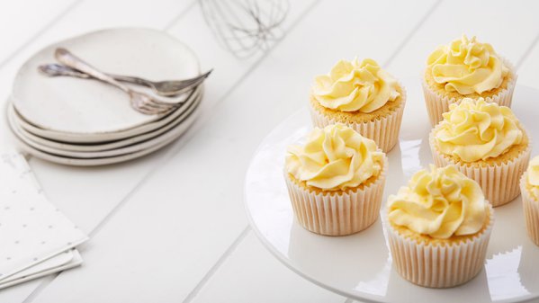 Food example