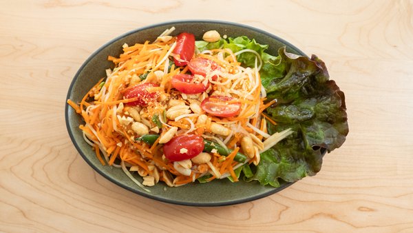 Food example