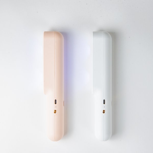 Product example