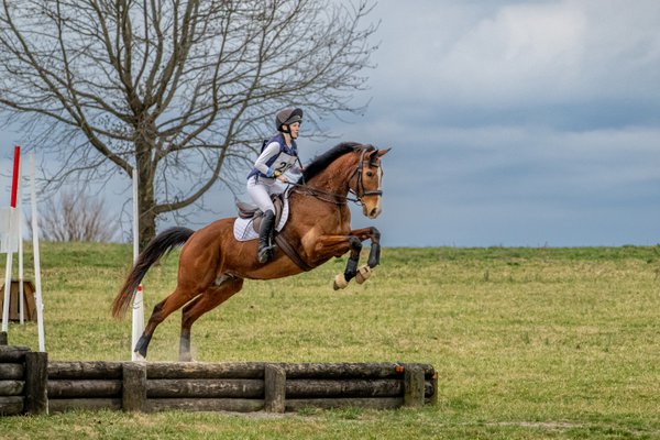 Sport example