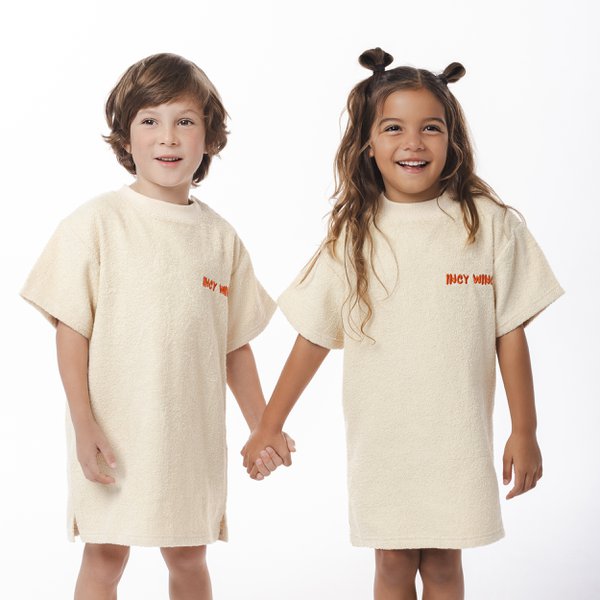 Fashion example