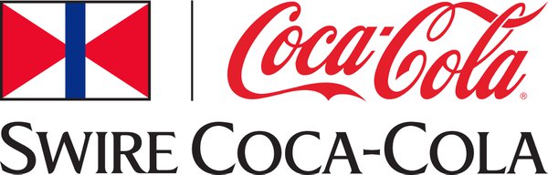 Swire Coca Cola