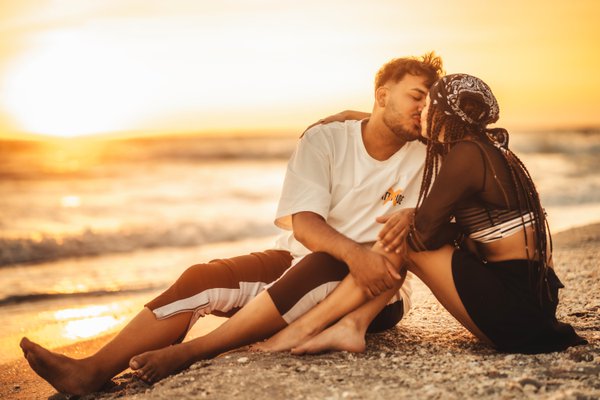 Engagement example