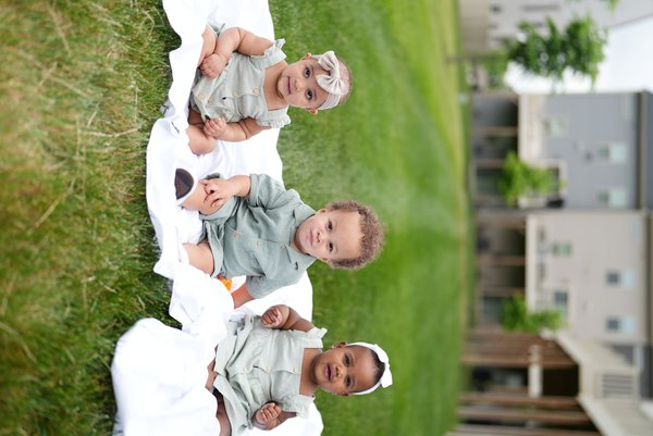 Kids example