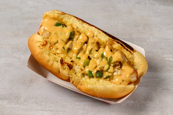 Food example