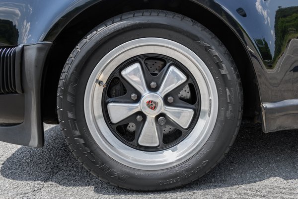 Automotive example