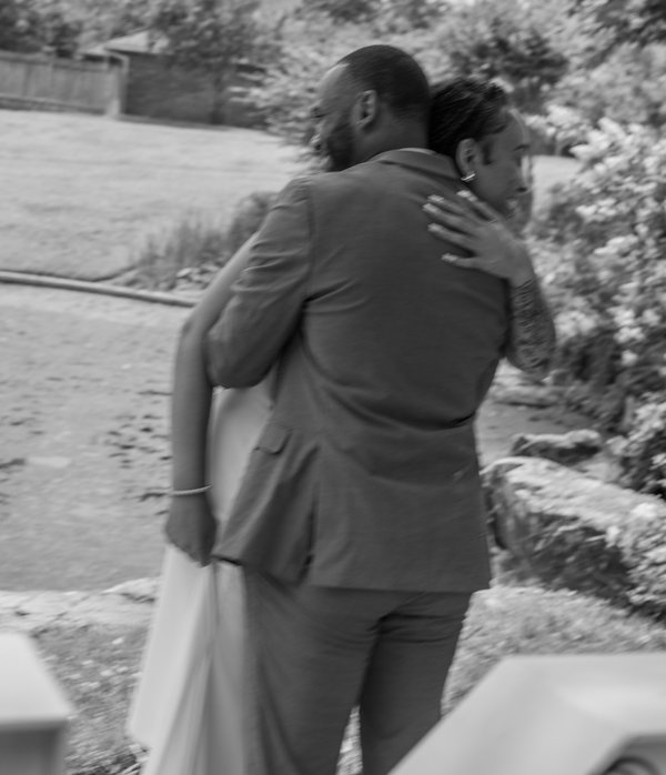 Engagement example